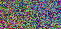 1a (20)